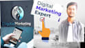 design professional facebook cover photo