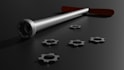 be creating low poly 3d characters objects and terrains