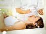 offer strong distant reiki