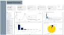 build custom power bi dashboards for business insights and kpis