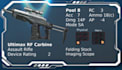 run a shadowrun 5e game on roll20