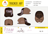 create apparel tech pack and illustration flats