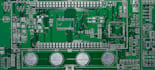 diseño profesional de circuitos impresos con kicad