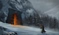 provide you with beautifully illustrated images