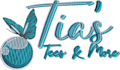do embroidery digitizing in dst, pes, pxf,jef, vp3, hus