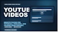 edit reels tiktok shorts and youtube videos for brands and creators