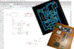 do atmel, avr arduino microcontrollers programming in c