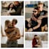do adobe lightroom picture editing
