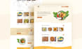 do web, mobile app UI UX design with prototype and wireframe