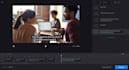 add professional subtitles or captions to any video