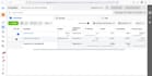 do facebook ads pixel setup ads campaign
