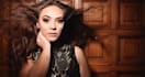 be your vocal coach