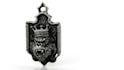 render jewelry sketches or make 3d models