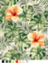 create a unique pattern design