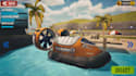 develop 3d or 2d unity game for andriod