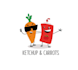 design blog logo for you