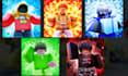 make you a roblox gfx for pfps or groups