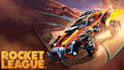 teach you how to play rocket league