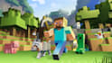 help you with your minecraft builds