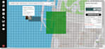 create interactive maps with mapbox and google maps