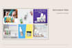 design posts for instagram
