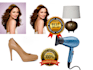 do cut out image and background remove from your image