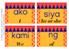 manually translate tagalog or filipino to english