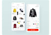 be mobile app builder to build android and ios mobile app development