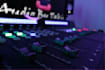 professional mix and master your song