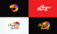 create custom logo and branding