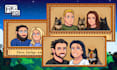 do stardew valley couple portraits