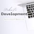 do web development in frontend using react and nextjs