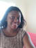 be your single parent mentor and inspirator