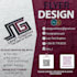 design flyers and social media posters