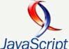 develop a desktop/web application for you in any language you prefer and for any OS