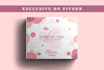 do packaging design and mailer box design