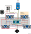 do arduino, raspberry pi and esp programming and projects