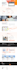 convert figma to wordpress, psd to wordpress, HTML to wordpress website
