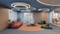 create realistic 3d images according to your needs