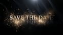 create indian wedding invitation video