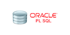 do assignment and project of oracle plsql, sql query