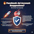 set up your facebook bm and ad account professionally