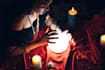 read any mind on earth using telepathy