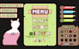 drawing conceptual pixel art pieces for you