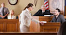 do psychology, law, criminal justice and sociology articles or research projects