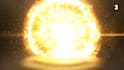 create 30 fire explosion logo animation intros