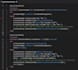 solve coding and UI problems in nav and business central