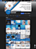 be your facebook page manager