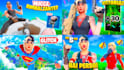 make fortnite thumbnails for your channel