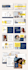 premium course creation slides workbooks marketing copy and more